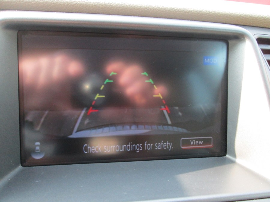 2013 Nissan Murano AWD 4dr SL, available for sale in Massapequa, New York | South Shore Auto Brokers & Sales. Massapequa, New York 2013 Nissan Murano AWD 4dr SL, available for sale in Massapequa, New York | South Shore Auto Brokers & Sales. Massapequa, New York