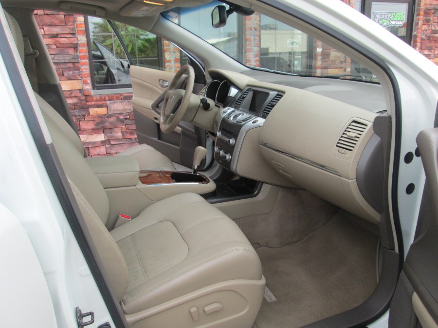2013 Nissan Murano AWD 4dr SL, available for sale in Massapequa, New York | South Shore Auto Brokers & Sales. Massapequa, New York 2013 Nissan Murano AWD 4dr SL, available for sale in Massapequa, New York | South Shore Auto Brokers & Sales. Massapequa, New York