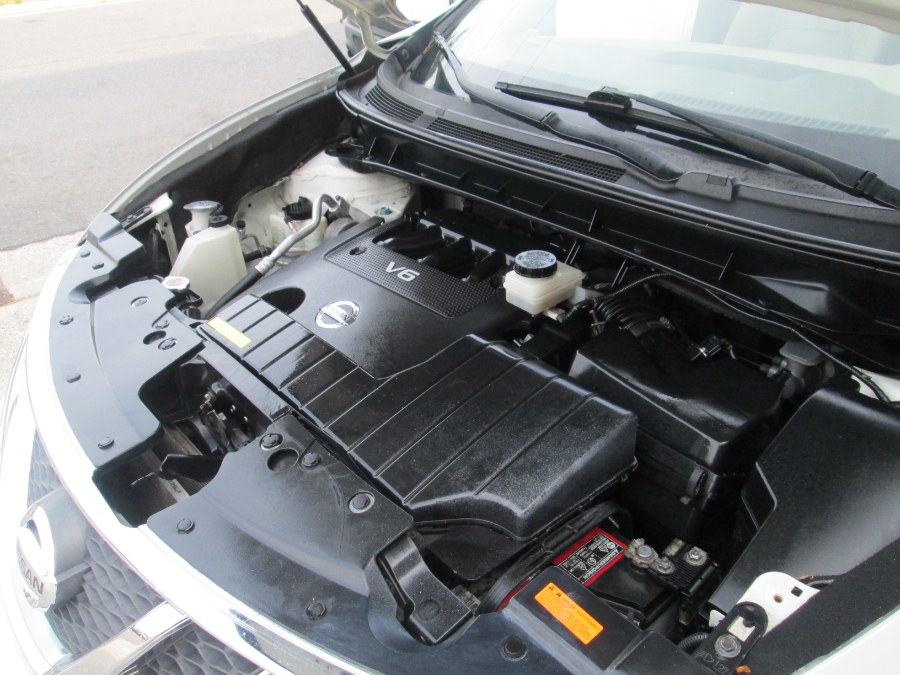2013 Nissan Murano AWD 4dr SL, available for sale in Massapequa, New York | South Shore Auto Brokers & Sales. Massapequa, New York 2013 Nissan Murano AWD 4dr SL, available for sale in Massapequa, New York | South Shore Auto Brokers & Sales. Massapequa, New York