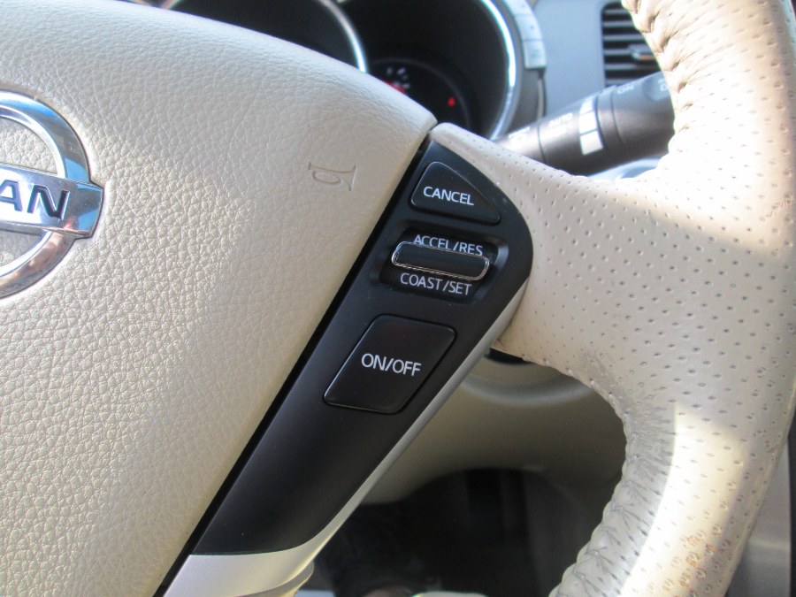 2013 Nissan Murano AWD 4dr SL, available for sale in Massapequa, New York | South Shore Auto Brokers & Sales. Massapequa, New York 2013 Nissan Murano AWD 4dr SL, available for sale in Massapequa, New York | South Shore Auto Brokers & Sales. Massapequa, New York