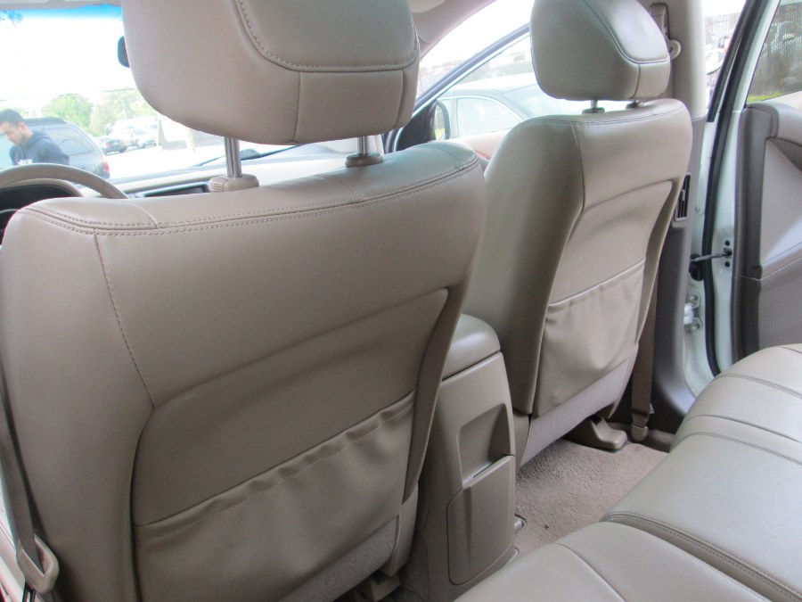 2013 Nissan Murano AWD 4dr SL, available for sale in Massapequa, New York | South Shore Auto Brokers & Sales. Massapequa, New York 2013 Nissan Murano AWD 4dr SL, available for sale in Massapequa, New York | South Shore Auto Brokers & Sales. Massapequa, New York