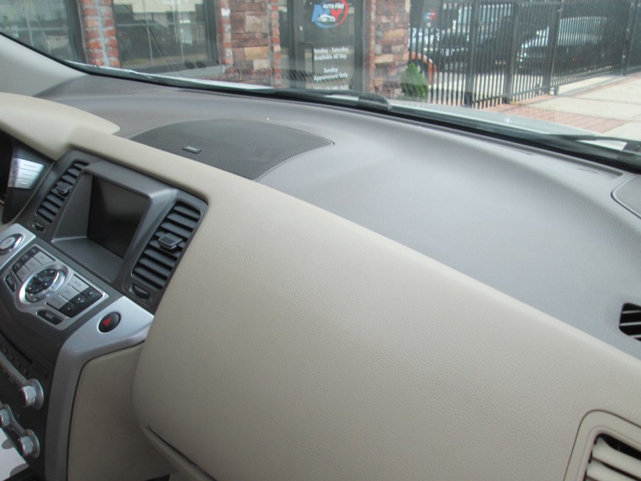 2013 Nissan Murano AWD 4dr SL, available for sale in Massapequa, New York | South Shore Auto Brokers & Sales. Massapequa, New York 2013 Nissan Murano AWD 4dr SL, available for sale in Massapequa, New York | South Shore Auto Brokers & Sales. Massapequa, New York