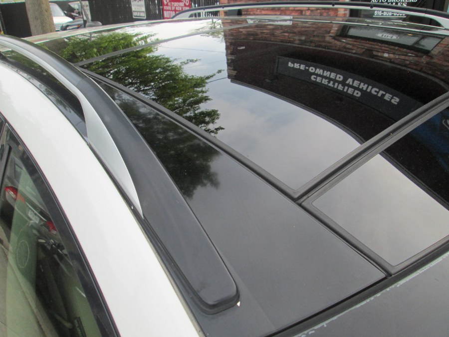 2013 Nissan Murano AWD 4dr SL, available for sale in Massapequa, New York | South Shore Auto Brokers & Sales. Massapequa, New York 2013 Nissan Murano AWD 4dr SL, available for sale in Massapequa, New York | South Shore Auto Brokers & Sales. Massapequa, New York