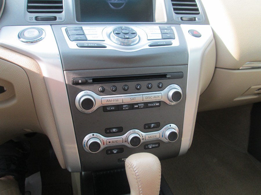 2013 Nissan Murano AWD 4dr SL, available for sale in Massapequa, New York | South Shore Auto Brokers & Sales. Massapequa, New York 2013 Nissan Murano AWD 4dr SL, available for sale in Massapequa, New York | South Shore Auto Brokers & Sales. Massapequa, New York