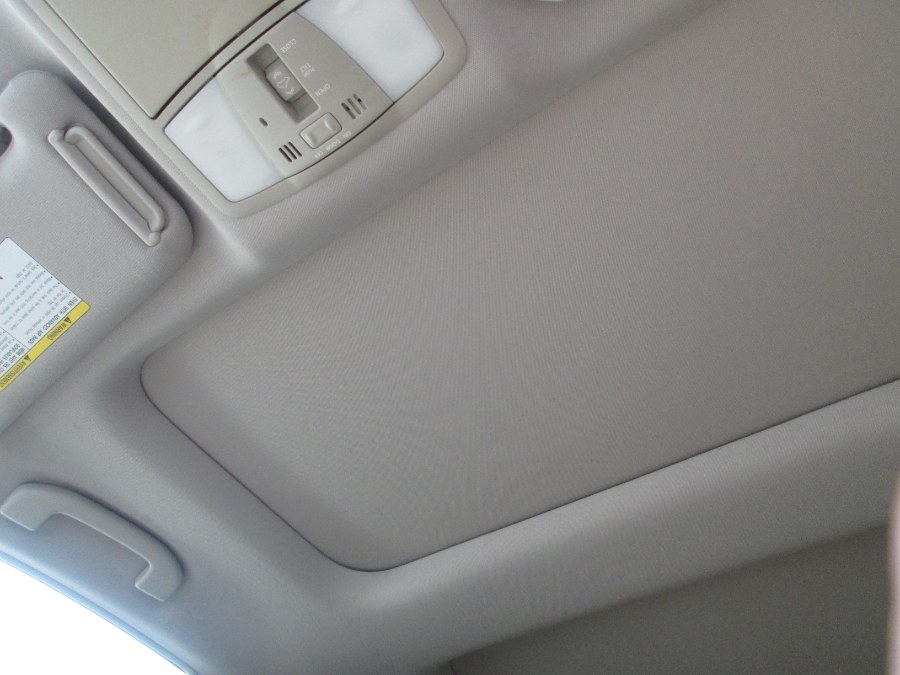2013 Nissan Murano AWD 4dr SL, available for sale in Massapequa, New York | South Shore Auto Brokers & Sales. Massapequa, New York 2013 Nissan Murano AWD 4dr SL, available for sale in Massapequa, New York | South Shore Auto Brokers & Sales. Massapequa, New York