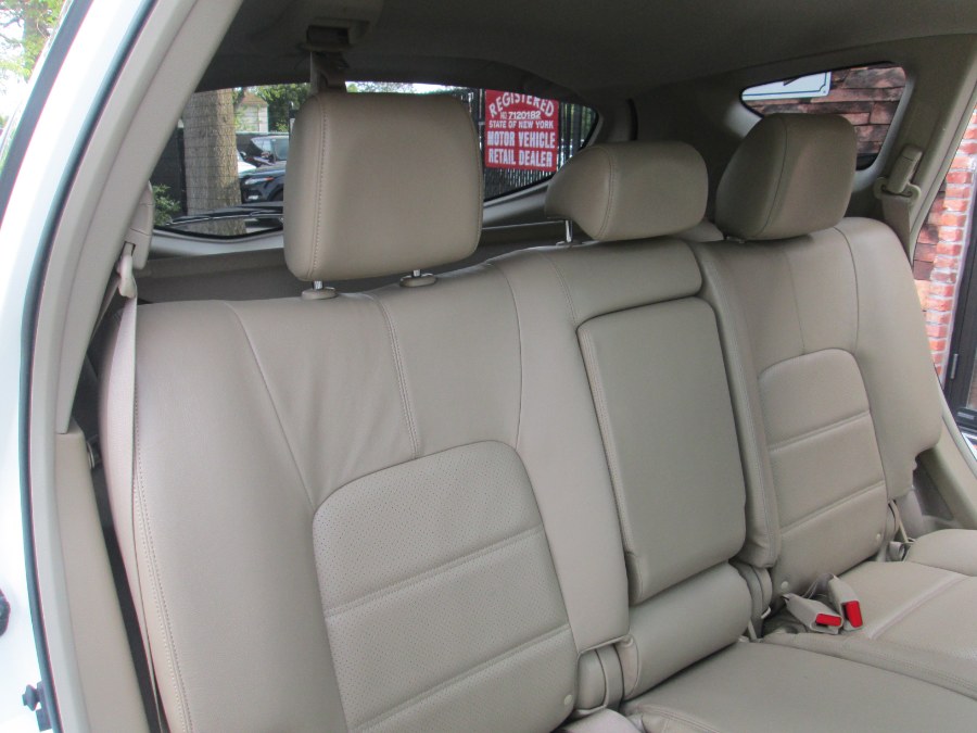 2013 Nissan Murano AWD 4dr SL, available for sale in Massapequa, New York | South Shore Auto Brokers & Sales. Massapequa, New York 2013 Nissan Murano AWD 4dr SL, available for sale in Massapequa, New York | South Shore Auto Brokers & Sales. Massapequa, New York