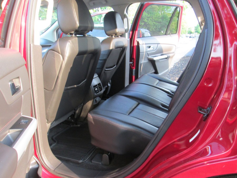 2014 Ford Edge 4dr SEL AWD, available for sale in Massapequa, New York | South Shore Auto Brokers & Sales. Massapequa, New York 2014 Ford Edge 4dr SEL AWD, available for sale in Massapequa, New York | South Shore Auto Brokers & Sales. Massapequa, New York