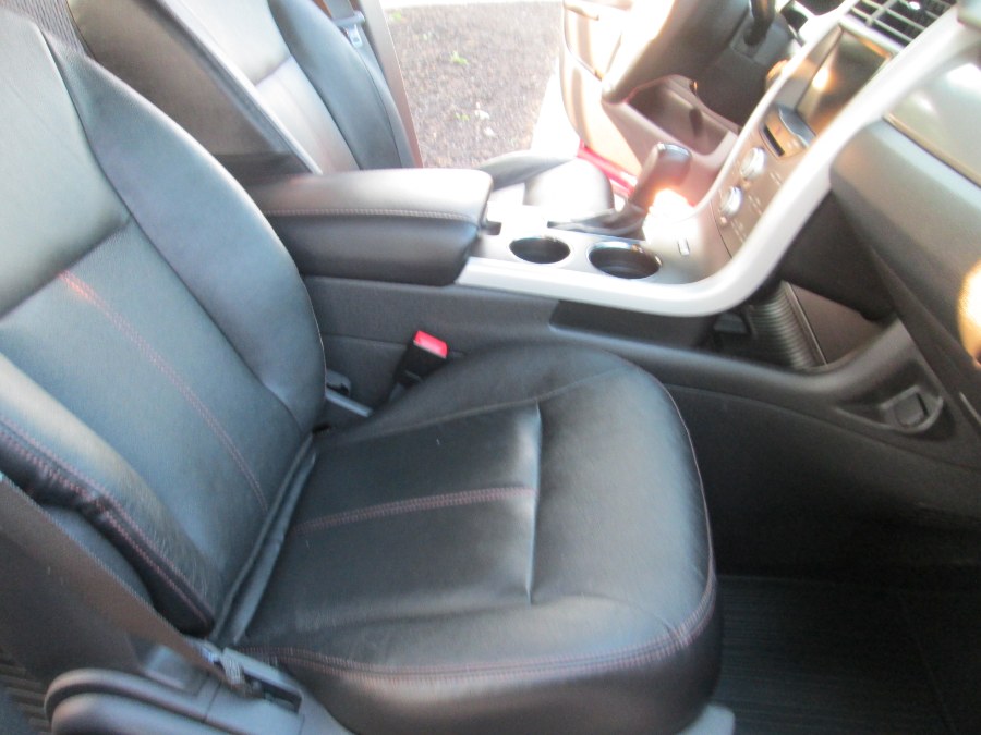 2014 Ford Edge 4dr SEL AWD, available for sale in Massapequa, New York | South Shore Auto Brokers & Sales. Massapequa, New York 2014 Ford Edge 4dr SEL AWD, available for sale in Massapequa, New York | South Shore Auto Brokers & Sales. Massapequa, New York