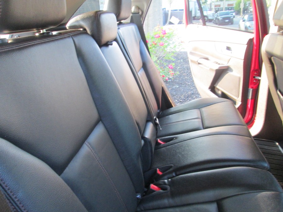 2014 Ford Edge 4dr SEL AWD, available for sale in Massapequa, New York | South Shore Auto Brokers & Sales. Massapequa, New York 2014 Ford Edge 4dr SEL AWD, available for sale in Massapequa, New York | South Shore Auto Brokers & Sales. Massapequa, New York