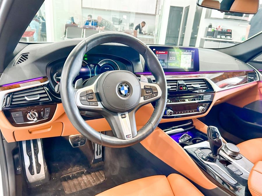 2019 BMW 5 Series 530i xDrive Sedan, available for sale in Franklin Square, New York | Luxury Motor Club. Franklin Square, New York 2019 BMW 5 Series 530i xDrive Sedan, available for sale in Franklin Square, New York | Luxury Motor Club. Franklin Square, New York