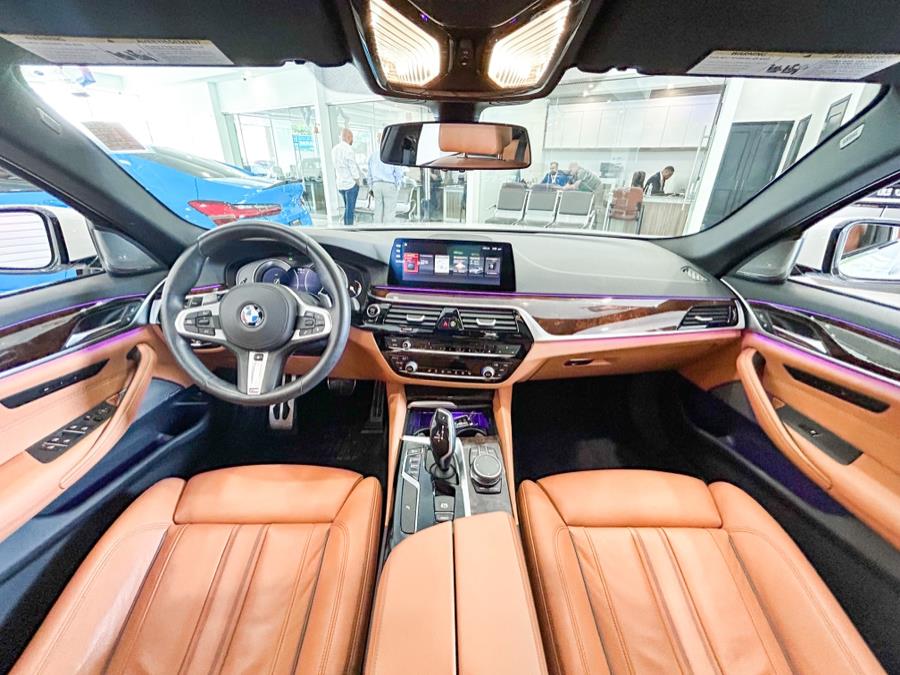 2019 BMW 5 Series 530i xDrive Sedan, available for sale in Franklin Square, New York | Luxury Motor Club. Franklin Square, New York 2019 BMW 5 Series 530i xDrive Sedan, available for sale in Franklin Square, New York | Luxury Motor Club. Franklin Square, New York