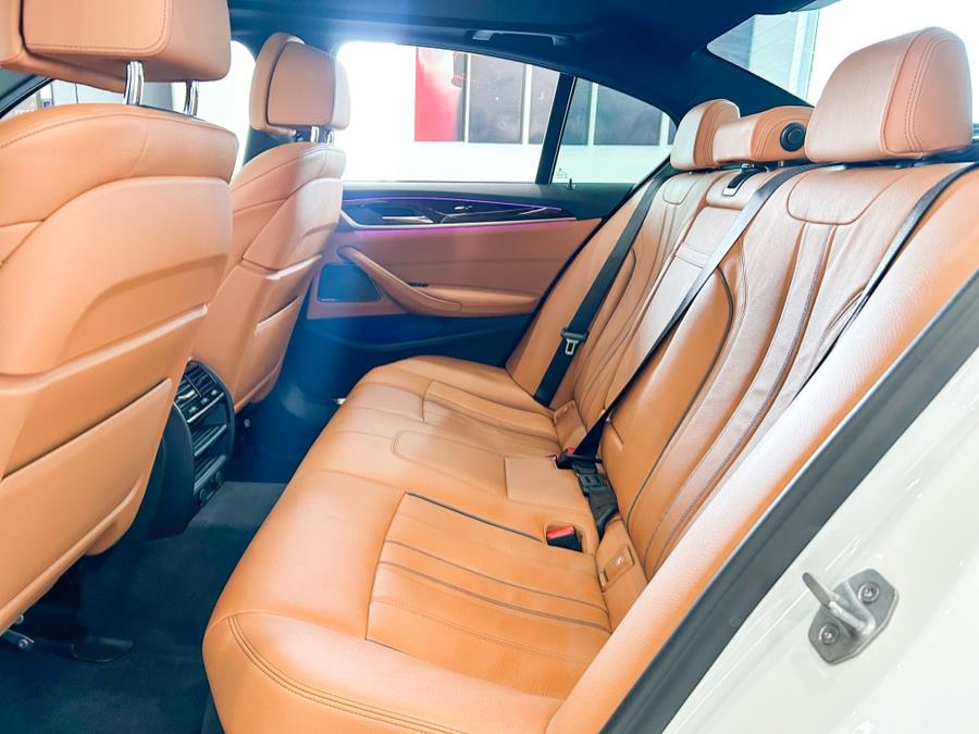 2019 BMW 5 Series 530i xDrive Sedan, available for sale in Franklin Square, New York | Luxury Motor Club. Franklin Square, New York 2019 BMW 5 Series 530i xDrive Sedan, available for sale in Franklin Square, New York | Luxury Motor Club. Franklin Square, New York