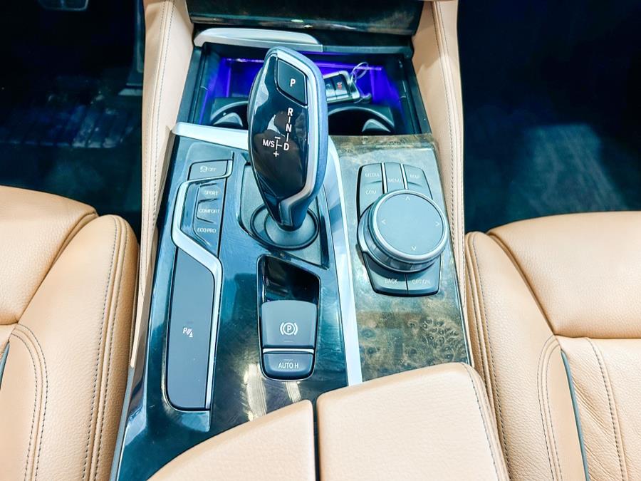 2019 BMW 5 Series 530i xDrive Sedan, available for sale in Franklin Square, New York | Luxury Motor Club. Franklin Square, New York 2019 BMW 5 Series 530i xDrive Sedan, available for sale in Franklin Square, New York | Luxury Motor Club. Franklin Square, New York