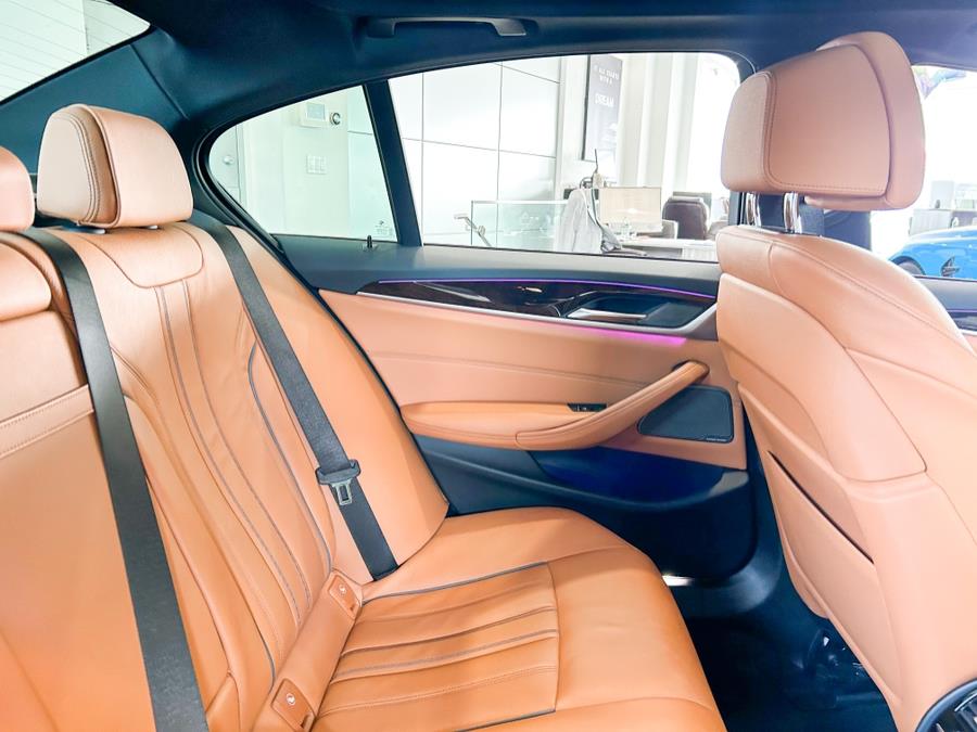 2019 BMW 5 Series 530i xDrive Sedan, available for sale in Franklin Square, New York | Luxury Motor Club. Franklin Square, New York 2019 BMW 5 Series 530i xDrive Sedan, available for sale in Franklin Square, New York | Luxury Motor Club. Franklin Square, New York