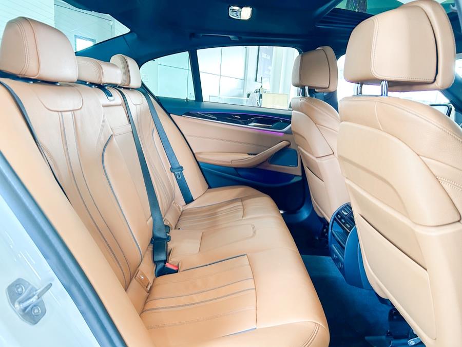 2019 BMW 5 Series 530i xDrive Sedan, available for sale in Franklin Square, New York | Luxury Motor Club. Franklin Square, New York 2019 BMW 5 Series 530i xDrive Sedan, available for sale in Franklin Square, New York | Luxury Motor Club. Franklin Square, New York
