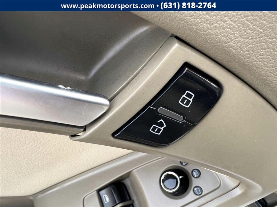 2011 Audi A5 2dr Cpe Auto quattro 2.0T Premium Plus, available for sale in Bayshore, New York | Peak Automotive Inc.. Bayshore, New York 2011 Audi A5 2dr Cpe Auto quattro 2.0T Premium Plus, available for sale in Bayshore, New York | Peak Automotive Inc.. Bayshore, New York