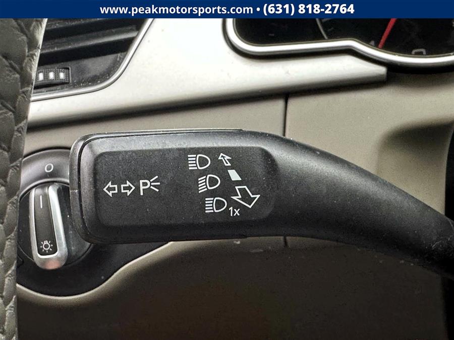 2011 Audi A5 2dr Cpe Auto quattro 2.0T Premium Plus, available for sale in Bayshore, New York | Peak Automotive Inc.. Bayshore, New York 2011 Audi A5 2dr Cpe Auto quattro 2.0T Premium Plus, available for sale in Bayshore, New York | Peak Automotive Inc.. Bayshore, New York