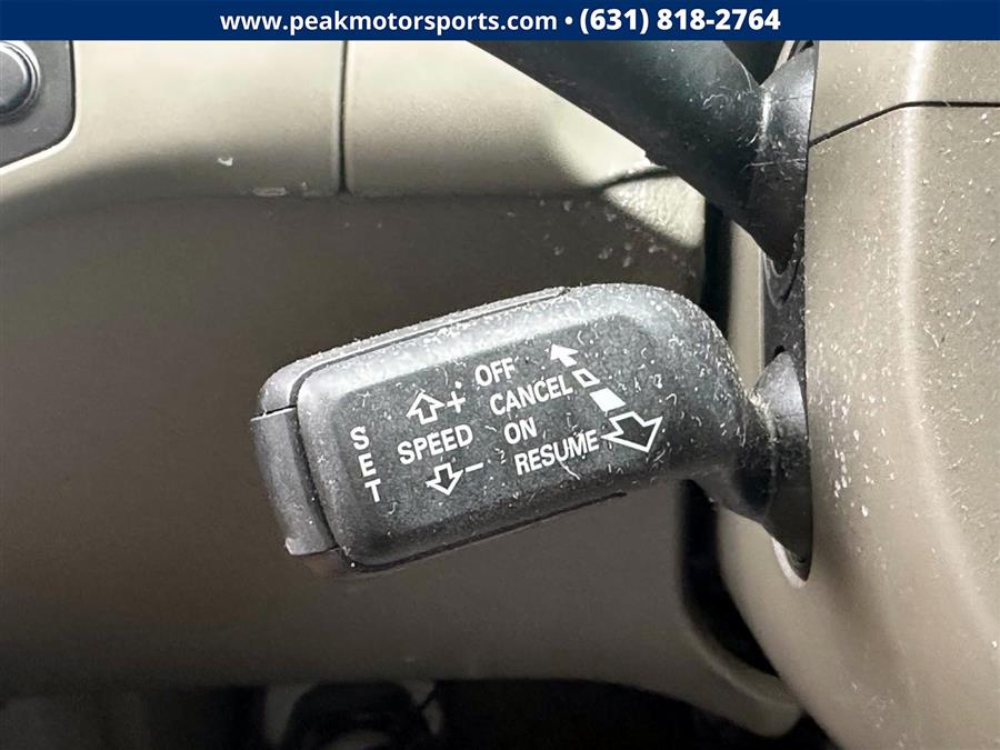 2011 Audi A5 2dr Cpe Auto quattro 2.0T Premium Plus, available for sale in Bayshore, New York | Peak Automotive Inc.. Bayshore, New York 2011 Audi A5 2dr Cpe Auto quattro 2.0T Premium Plus, available for sale in Bayshore, New York | Peak Automotive Inc.. Bayshore, New York