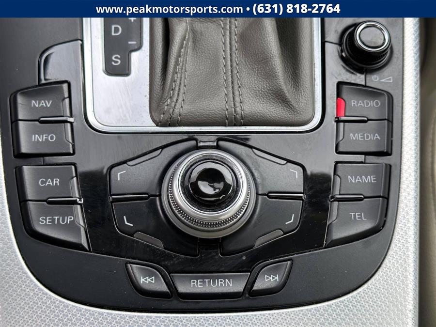2011 Audi A5 2dr Cpe Auto quattro 2.0T Premium Plus, available for sale in Bayshore, New York | Peak Automotive Inc.. Bayshore, New York 2011 Audi A5 2dr Cpe Auto quattro 2.0T Premium Plus, available for sale in Bayshore, New York | Peak Automotive Inc.. Bayshore, New York