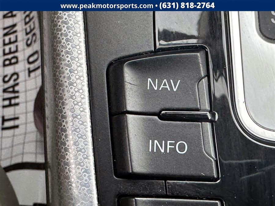 2011 Audi A5 2dr Cpe Auto quattro 2.0T Premium Plus, available for sale in Bayshore, New York | Peak Automotive Inc.. Bayshore, New York 2011 Audi A5 2dr Cpe Auto quattro 2.0T Premium Plus, available for sale in Bayshore, New York | Peak Automotive Inc.. Bayshore, New York