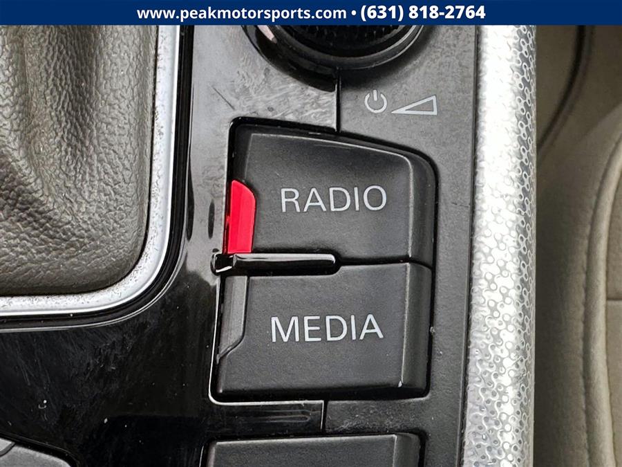 2011 Audi A5 2dr Cpe Auto quattro 2.0T Premium Plus, available for sale in Bayshore, New York | Peak Automotive Inc.. Bayshore, New York 2011 Audi A5 2dr Cpe Auto quattro 2.0T Premium Plus, available for sale in Bayshore, New York | Peak Automotive Inc.. Bayshore, New York