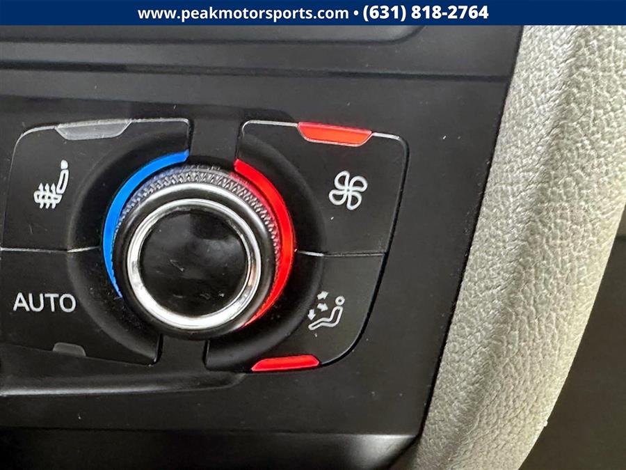 2011 Audi A5 2dr Cpe Auto quattro 2.0T Premium Plus, available for sale in Bayshore, New York | Peak Automotive Inc.. Bayshore, New York 2011 Audi A5 2dr Cpe Auto quattro 2.0T Premium Plus, available for sale in Bayshore, New York | Peak Automotive Inc.. Bayshore, New York