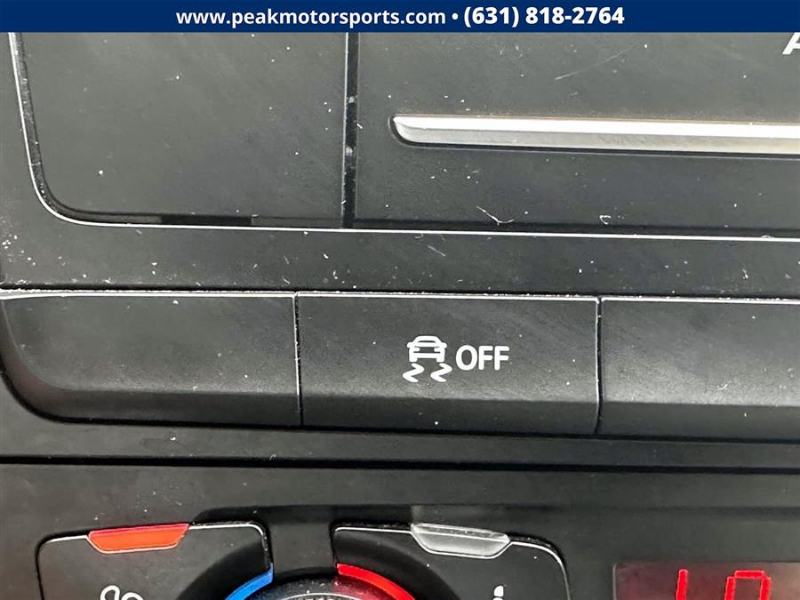 2011 Audi A5 2dr Cpe Auto quattro 2.0T Premium Plus, available for sale in Bayshore, New York | Peak Automotive Inc.. Bayshore, New York 2011 Audi A5 2dr Cpe Auto quattro 2.0T Premium Plus, available for sale in Bayshore, New York | Peak Automotive Inc.. Bayshore, New York