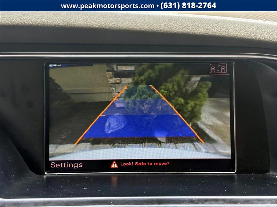 2011 Audi A5 2dr Cpe Auto quattro 2.0T Premium Plus, available for sale in Bayshore, New York | Peak Automotive Inc.. Bayshore, New York 2011 Audi A5 2dr Cpe Auto quattro 2.0T Premium Plus, available for sale in Bayshore, New York | Peak Automotive Inc.. Bayshore, New York