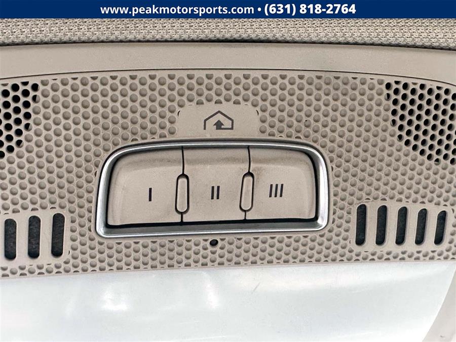 2011 Audi A5 2dr Cpe Auto quattro 2.0T Premium Plus, available for sale in Bayshore, New York | Peak Automotive Inc.. Bayshore, New York 2011 Audi A5 2dr Cpe Auto quattro 2.0T Premium Plus, available for sale in Bayshore, New York | Peak Automotive Inc.. Bayshore, New York