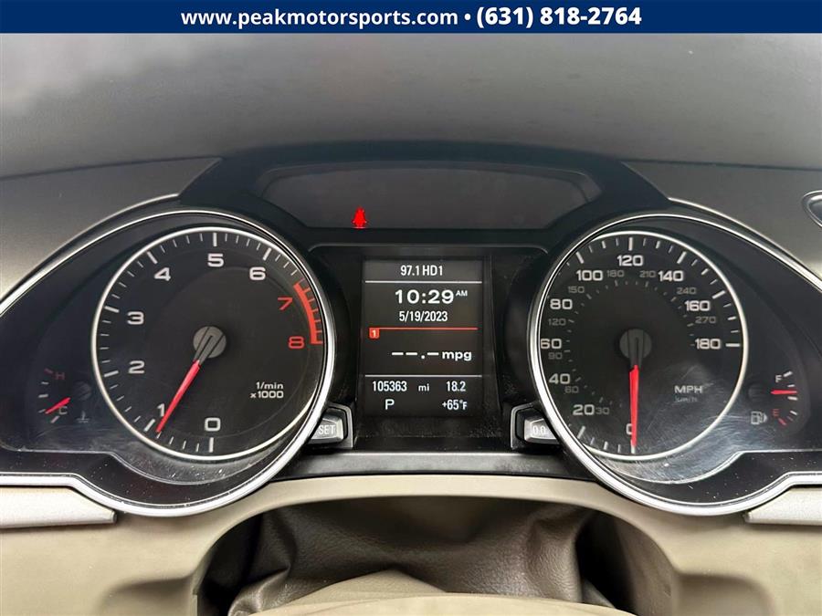 2011 Audi A5 2dr Cpe Auto quattro 2.0T Premium Plus, available for sale in Bayshore, New York | Peak Automotive Inc.. Bayshore, New York 2011 Audi A5 2dr Cpe Auto quattro 2.0T Premium Plus, available for sale in Bayshore, New York | Peak Automotive Inc.. Bayshore, New York