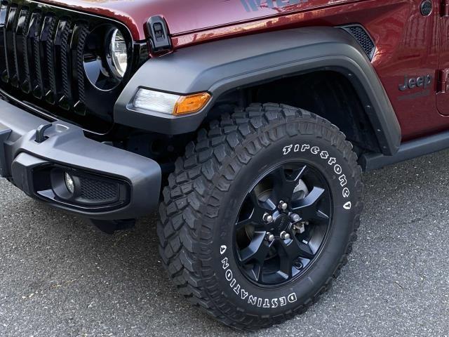 2021 Jeep Wrangler Unlimited Willys, available for sale in Bronx, New York | Eastchester Motor Cars. Bronx, New York 2021 Jeep Wrangler Unlimited Willys, available for sale in Bronx, New York | Eastchester Motor Cars. Bronx, New York