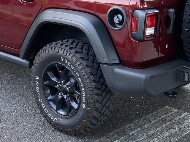 2021 Jeep Wrangler Unlimited Willys, available for sale in Bronx, New York | Eastchester Motor Cars. Bronx, New York 2021 Jeep Wrangler Unlimited Willys, available for sale in Bronx, New York | Eastchester Motor Cars. Bronx, New York