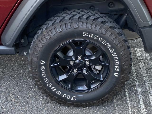 2021 Jeep Wrangler Unlimited Willys, available for sale in Bronx, New York | Eastchester Motor Cars. Bronx, New York 2021 Jeep Wrangler Unlimited Willys, available for sale in Bronx, New York | Eastchester Motor Cars. Bronx, New York