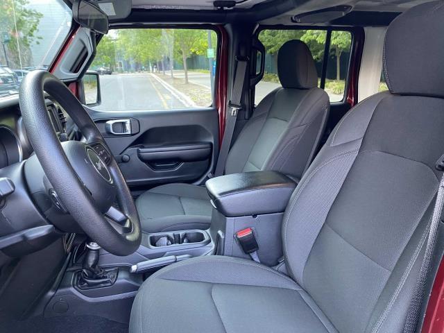 2021 Jeep Wrangler Unlimited Willys, available for sale in Bronx, New York | Eastchester Motor Cars. Bronx, New York 2021 Jeep Wrangler Unlimited Willys, available for sale in Bronx, New York | Eastchester Motor Cars. Bronx, New York