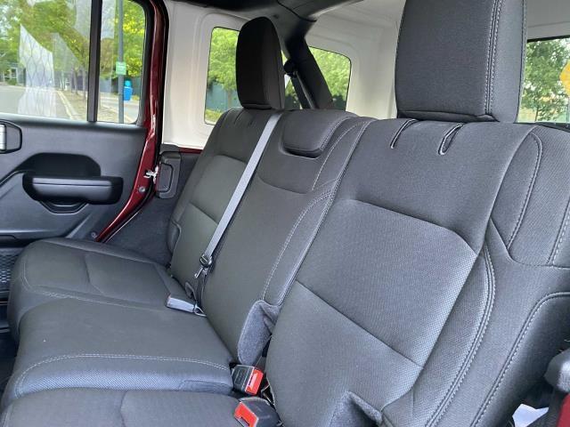 2021 Jeep Wrangler Unlimited Willys, available for sale in Bronx, New York | Eastchester Motor Cars. Bronx, New York 2021 Jeep Wrangler Unlimited Willys, available for sale in Bronx, New York | Eastchester Motor Cars. Bronx, New York