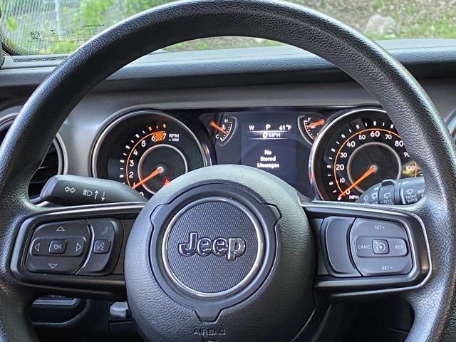 2021 Jeep Wrangler Unlimited Willys, available for sale in Bronx, New York | Eastchester Motor Cars. Bronx, New York 2021 Jeep Wrangler Unlimited Willys, available for sale in Bronx, New York | Eastchester Motor Cars. Bronx, New York