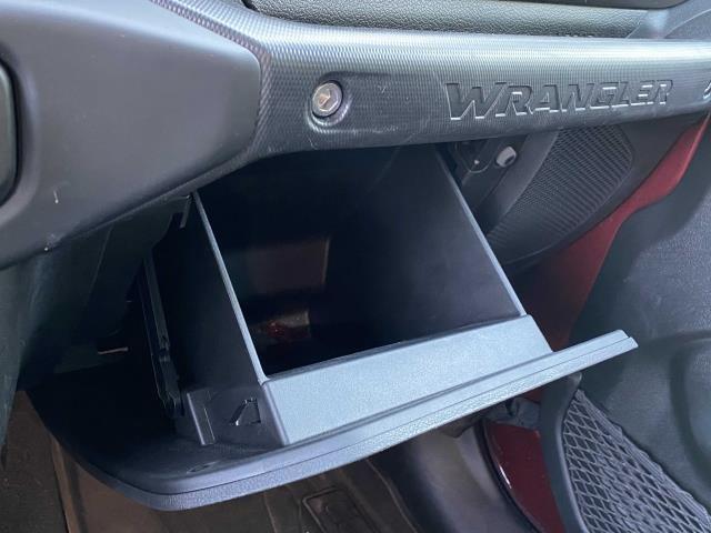 2021 Jeep Wrangler Unlimited Willys, available for sale in Bronx, New York | Eastchester Motor Cars. Bronx, New York 2021 Jeep Wrangler Unlimited Willys, available for sale in Bronx, New York | Eastchester Motor Cars. Bronx, New York
