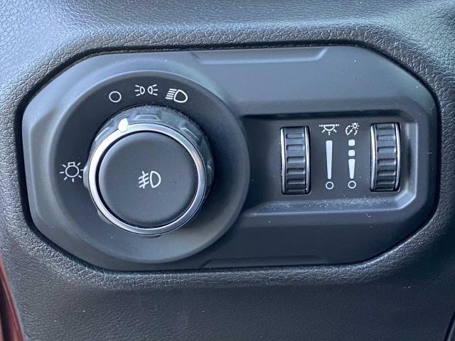 2021 Jeep Wrangler Unlimited Willys, available for sale in Bronx, New York | Eastchester Motor Cars. Bronx, New York 2021 Jeep Wrangler Unlimited Willys, available for sale in Bronx, New York | Eastchester Motor Cars. Bronx, New York