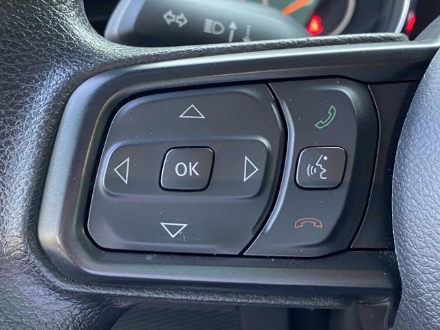 2021 Jeep Wrangler Unlimited Willys, available for sale in Bronx, New York | Eastchester Motor Cars. Bronx, New York 2021 Jeep Wrangler Unlimited Willys, available for sale in Bronx, New York | Eastchester Motor Cars. Bronx, New York