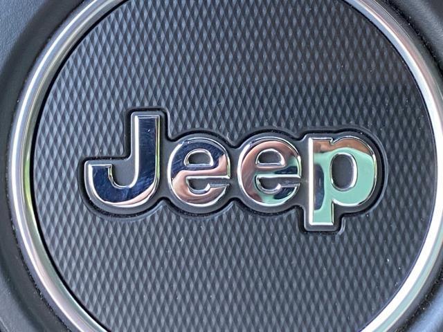 2021 Jeep Wrangler Unlimited Willys, available for sale in Bronx, New York | Eastchester Motor Cars. Bronx, New York 2021 Jeep Wrangler Unlimited Willys, available for sale in Bronx, New York | Eastchester Motor Cars. Bronx, New York
