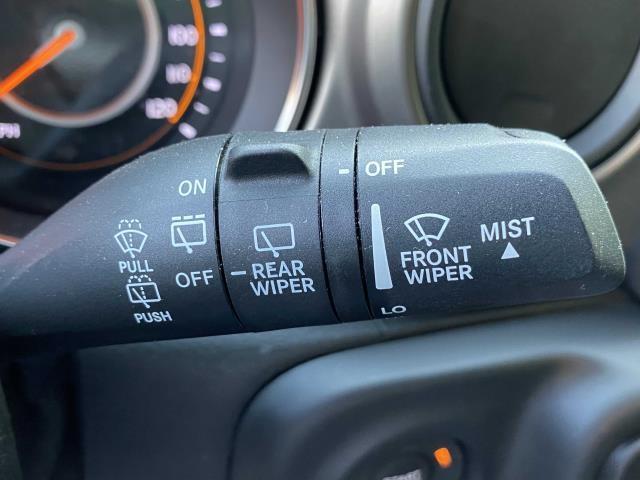 2021 Jeep Wrangler Unlimited Willys, available for sale in Bronx, New York | Eastchester Motor Cars. Bronx, New York 2021 Jeep Wrangler Unlimited Willys, available for sale in Bronx, New York | Eastchester Motor Cars. Bronx, New York