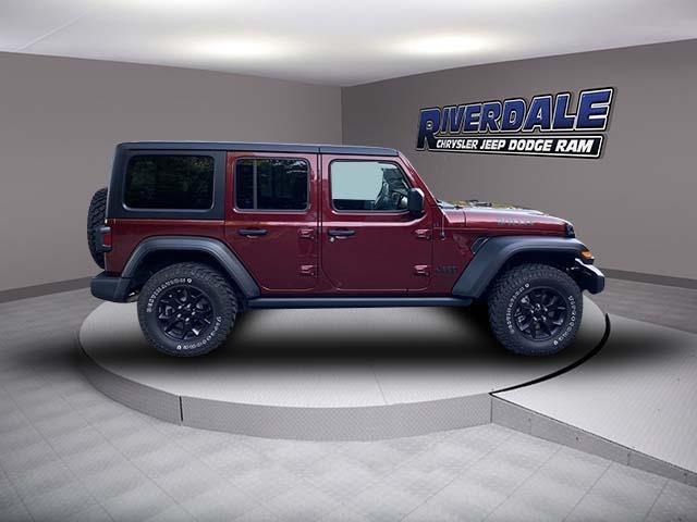 2021 Jeep Wrangler Unlimited Willys, available for sale in Bronx, New York | Eastchester Motor Cars. Bronx, New York 2021 Jeep Wrangler Unlimited Willys, available for sale in Bronx, New York | Eastchester Motor Cars. Bronx, New York