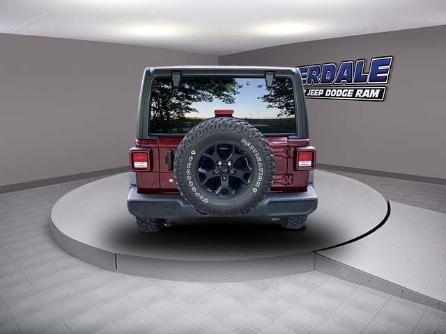 2021 Jeep Wrangler Unlimited Willys, available for sale in Bronx, New York | Eastchester Motor Cars. Bronx, New York 2021 Jeep Wrangler Unlimited Willys, available for sale in Bronx, New York | Eastchester Motor Cars. Bronx, New York