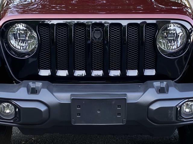 2021 Jeep Wrangler Unlimited Willys, available for sale in Bronx, New York | Eastchester Motor Cars. Bronx, New York 2021 Jeep Wrangler Unlimited Willys, available for sale in Bronx, New York | Eastchester Motor Cars. Bronx, New York