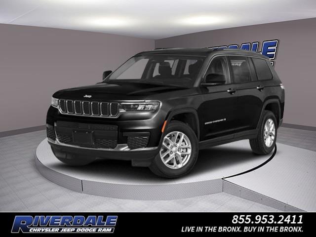 2023 Jeep Grand Cherokee l Laredo, available for sale in Bronx, New York | Eastchester Motor Cars. Bronx, New York 2023 Jeep Grand Cherokee l Laredo, available for sale in Bronx, New York | Eastchester Motor Cars. Bronx, New York