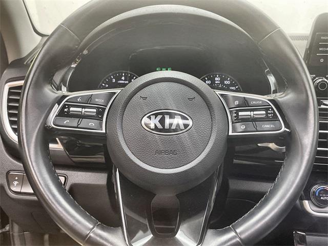 2021 Kia Seltos EX, available for sale in Bronx, New York | Eastchester Motor Cars. Bronx, New York 2021 Kia Seltos EX, available for sale in Bronx, New York | Eastchester Motor Cars. Bronx, New York