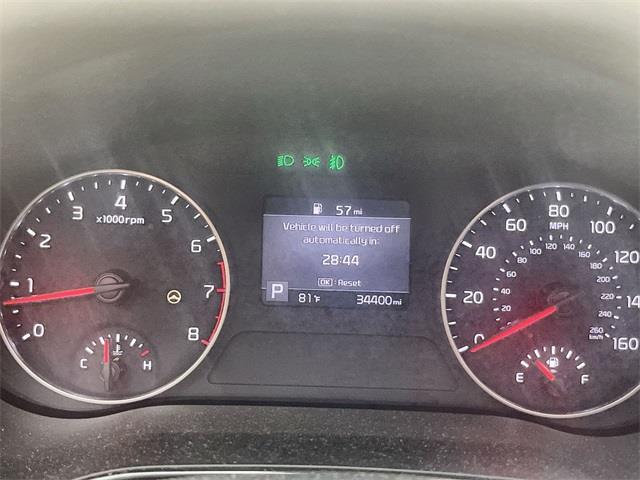 2021 Kia Seltos EX, available for sale in Bronx, New York | Eastchester Motor Cars. Bronx, New York 2021 Kia Seltos EX, available for sale in Bronx, New York | Eastchester Motor Cars. Bronx, New York