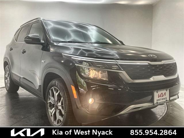 2021 Kia Seltos EX, available for sale in Bronx, New York | Eastchester Motor Cars. Bronx, New York 2021 Kia Seltos EX, available for sale in Bronx, New York | Eastchester Motor Cars. Bronx, New York