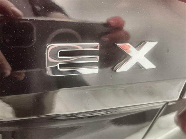 2021 Kia Seltos EX, available for sale in Bronx, New York | Eastchester Motor Cars. Bronx, New York 2021 Kia Seltos EX, available for sale in Bronx, New York | Eastchester Motor Cars. Bronx, New York