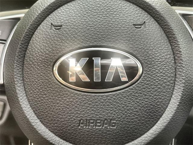 2021 Kia Seltos EX, available for sale in Bronx, New York | Eastchester Motor Cars. Bronx, New York 2021 Kia Seltos EX, available for sale in Bronx, New York | Eastchester Motor Cars. Bronx, New York